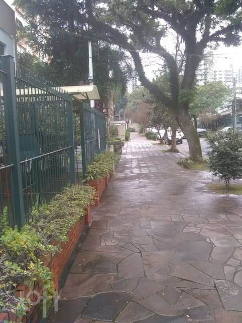 Image 13 - 223915